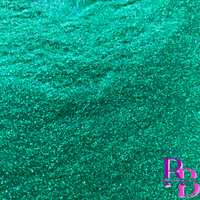 Ocean Breeze Fine Glitter