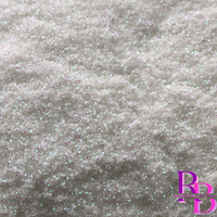 Snow Angel Sparkle Fine Glitter