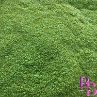 Keylime Pie Fine Glitter