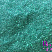 Blue Sky Fine Glitter