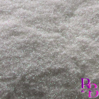 Snow Angel Sparkle Fine Glitter