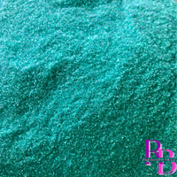 Blue Sky Fine Glitter