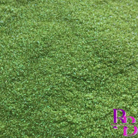 Keylime Pie Fine Glitter