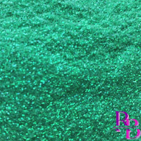 Ocean Breeze Fine Glitter